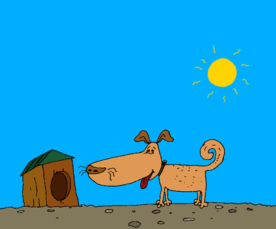 Lomantin'a с ДР!!!!